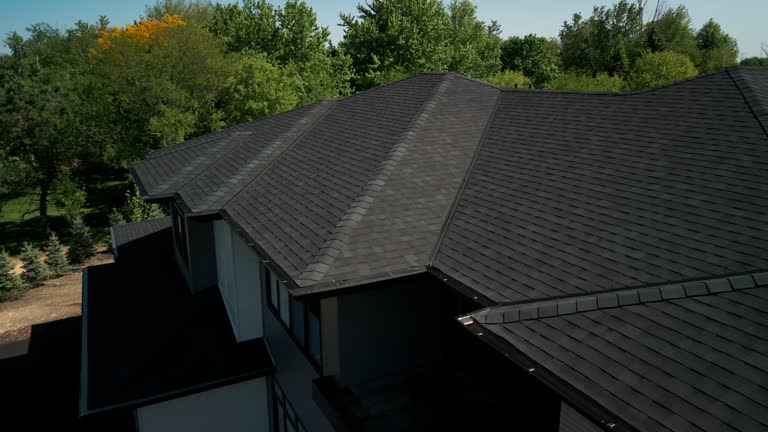 Best Rubber Roofing (EPDM, TPO)  in Creola, AL
